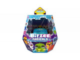 Bitzee Digital Pet Magicals