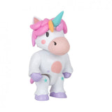 Stumble Guys Action Fig 4.5" 1-PK Asst.