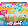 Nerf Soa Stomp And Soak