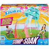 Nerf Soa Stomp And Soak