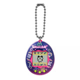 Tamagotchi Original Assorted Value