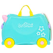 Trunki Una the Unicorn