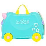 Trunki Una the Unicorn