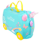 Trunki Una the Unicorn