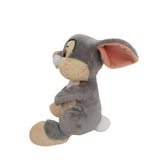 Disney Plush Animal Core Thumper M10