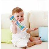 Hape Beaded Raindrops Blue