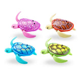 Robo Alive Robo Turtle Series Assorted