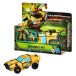 Transformers: Rise of the Beasts Battle Changer Bumblebee