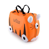 Trunki Tipu the Tiger