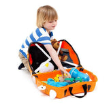 Trunki Tipu the Tiger