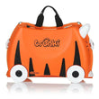 Trunki Tipu the Tiger