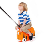 Trunki Tipu the Tiger