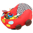 Ks Kids Jumbo Go Go Go