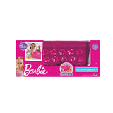 Barbie Shopping Basket