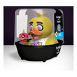 Tubbz Five Nights at Freddy’s: Chica