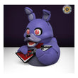 Tubbz Five Nights at Freddy’s: Bonnie