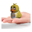Tubbz Five Nights at Freddy’s: Chica