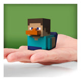 Tubbz Minecraft Mini Steve