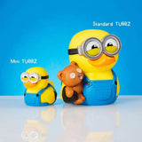 Tubbz Minions Mini Bob