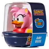Tubbz Sonic Mini Amy Rose