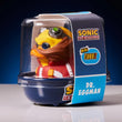 Tubbz Sonic Mini Dr Eggman