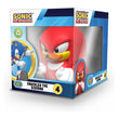 Tubbz Sonic Boxed Knuckles