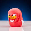 Tubbz Sonic Mini Knuckles