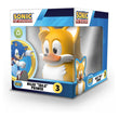 Tubbz Sonic Boxed Tails