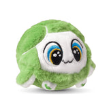 Bouncible Turtle Green Turli