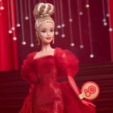 Barbie Mattel Signature 80th Anniversary Doll