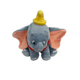 Disney Plush Animal Core Dumbo M214