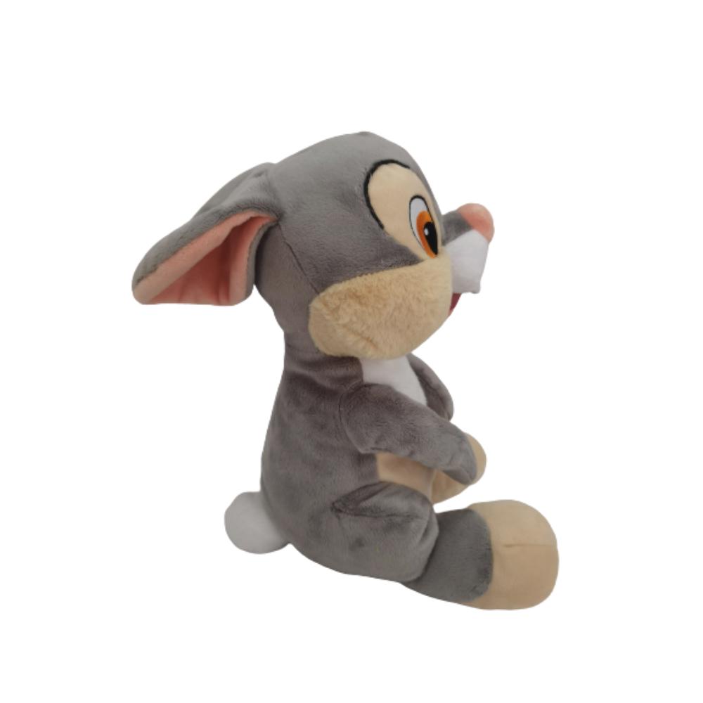 Disney Plush Animal Core Thumper M2 14