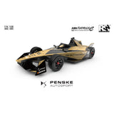 Formula E 1:14 Scale RC DS Penske