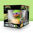 Tubbz TMNT Boxed Donatello