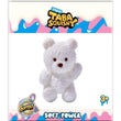Taba Squishy Waving Plush Bear