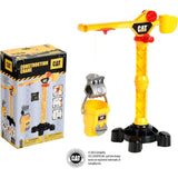 Klein Cat Big Crane