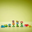 LEGO Creative Garden Flowers