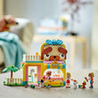Lego Pet Accessories Shop
