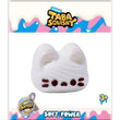 Taba Squishy Knitted Kitten