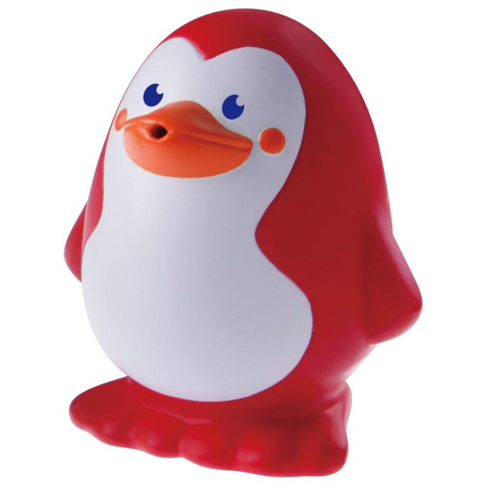 Infantino Squirt N Sail Penguins Infantino Squirt N Sail Penguins