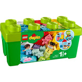 LEGO® DUPLO™ Brick Box