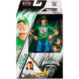 WWE Elite Premium Live Events Elites Action Figure Assortment