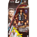 WWE Premium Live Event Elite Collection - Assorted