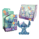 Disney Stitch Stretchable Squish Friends Characters
