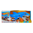 Hot Wheels LSV Shark Chomp Transport