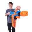 X-Shot Isanity Smoking Barrel (S1)
