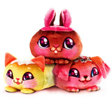Moose Cookeez Makery Sweet Treaty Bo