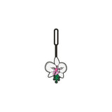 Lego IQ Bag Tag Botanicals Or