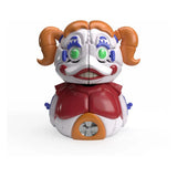 Tubbz Five Nights At Freddy's: Circus Baby (Mini Edition)