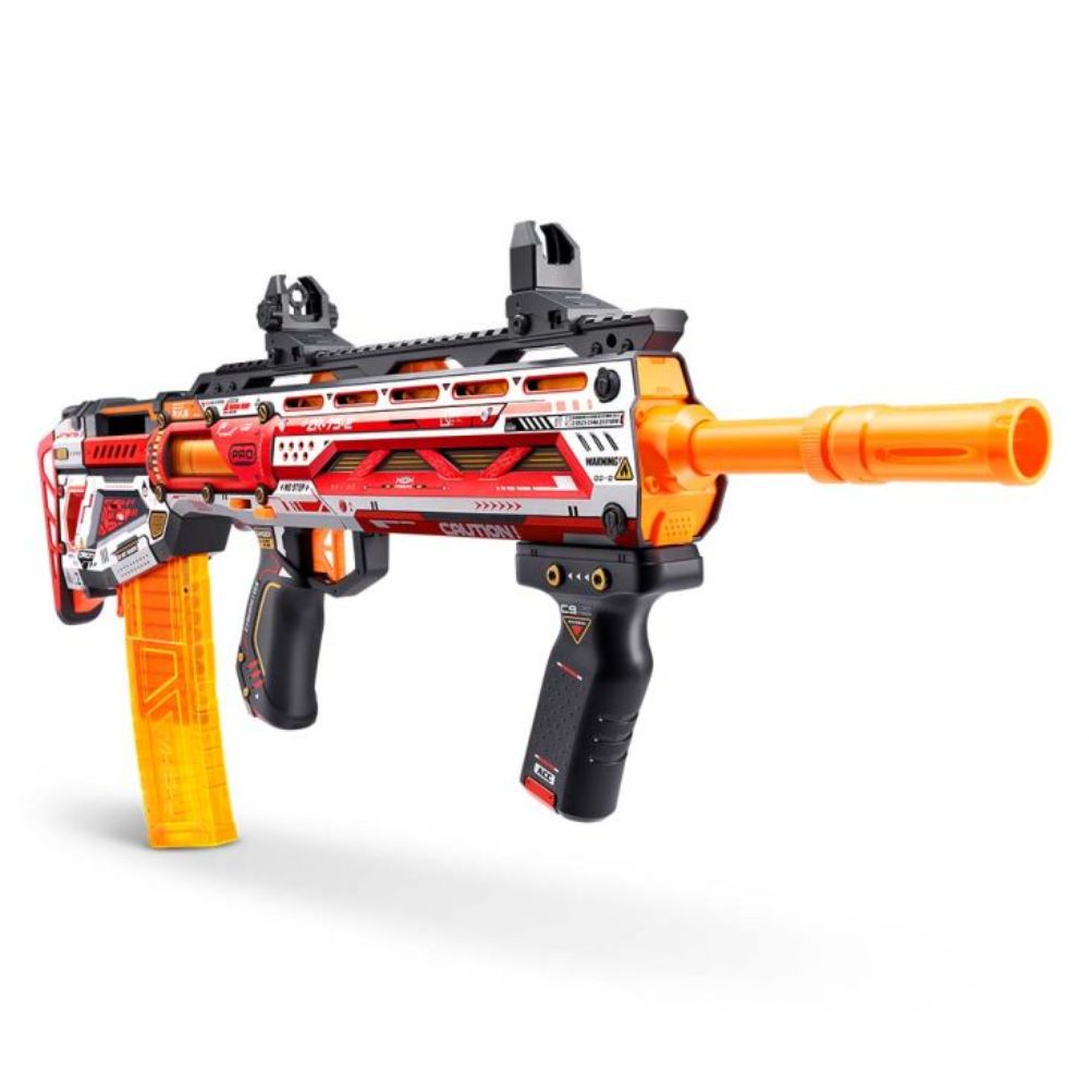 X-Shot Skins Pro S1 Sinister